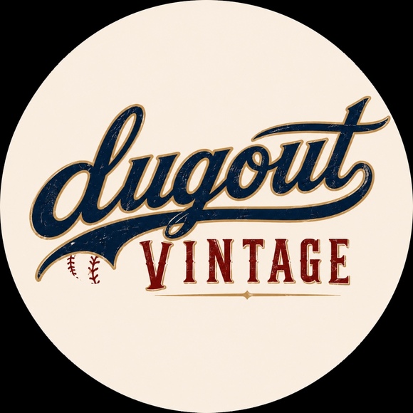dugoutvtg